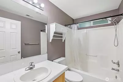 4304 NE 57th Place, Vancouver, WA 98661 - Photo 16
