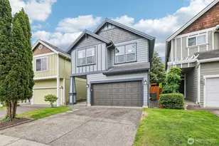 4304 NE 57th Pl, Vancouver, WA 98661 - Photo 2