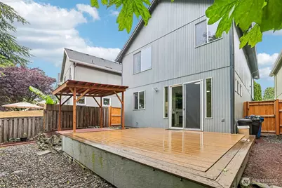 4304 NE 57th Place, Vancouver, WA 98661 - Photo 30