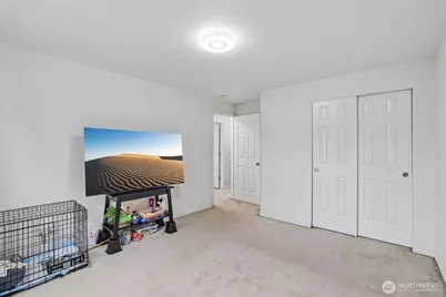 4304 NE 57th Place, Vancouver, WA 98661 - Photo 22
