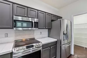 4304 NE 57th Pl, Vancouver, WA 98661 - Photo 12