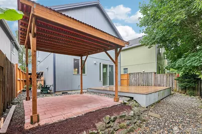 4304 NE 57th Place, Vancouver, WA 98661 - Photo 28