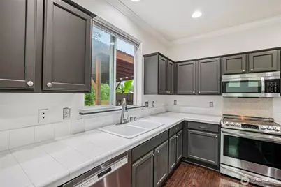 4304 NE 57th Place, Vancouver, WA 98661 - Photo 10
