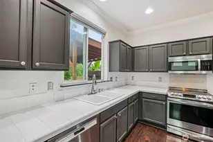 4304 NE 57th Pl, Vancouver, WA 98661 - Photo 10