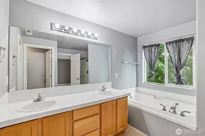 4304 NE 57th Place, Vancouver, WA 98661 - Photo 20