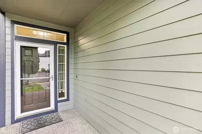 4304 NE 57th Place, Vancouver, WA 98661 - Photo 4