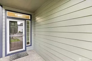 4304 NE 57th Pl, Vancouver, WA 98661 - Photo 4