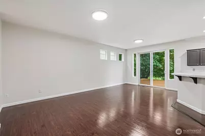 4304 NE 57th Place, Vancouver, WA 98661 - Photo 6