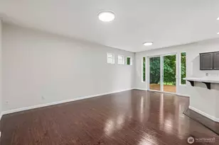 4304 NE 57th Pl, Vancouver, WA 98661 - Photo 6