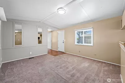 314 Ave J #16, Snohomish, WA 98290 - Photo 12