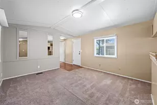314 Avenue J, Snohomish, WA 98290 - Photo 12