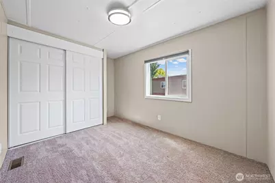 314 Ave J #16, Snohomish, WA 98290 - Photo 22