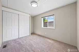 314 Avenue J, Snohomish, WA 98290 - Photo 22