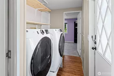 314 Ave J #16, Snohomish, WA 98290 - Photo 14