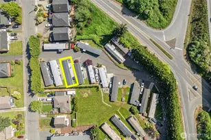 314 Avenue J, Snohomish, WA 98290 - Photo 6