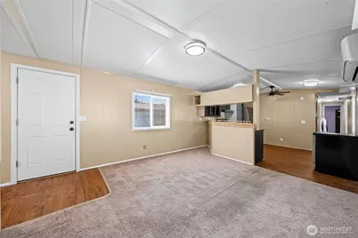 314 Ave J #16, Snohomish, WA 98290 - Photo 10