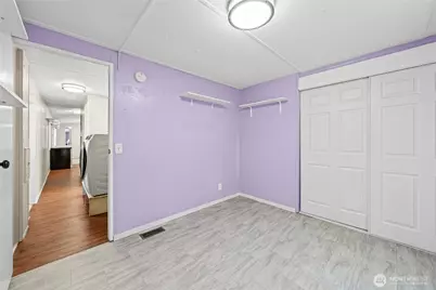 314 Ave J #16, Snohomish, WA 98290 - Photo 16