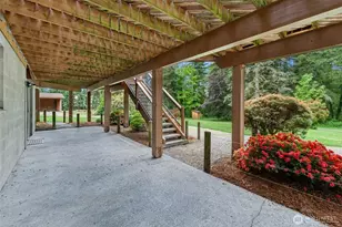2214 Beaver Creek Dr SW, Olympia, WA 98512 - Photo 22