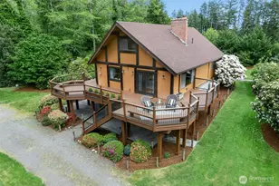 2214 Beaver Creek Dr SW, Olympia, WA 98512 - Photo 2