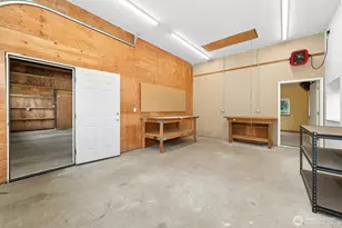2214 Beaver Creek Dr SW, Olympia, WA 98512 - Photo 24