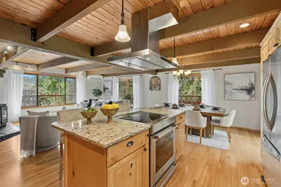 2214 Beaver Creek Drive SW, Olympia, WA 98512 - Photo 8