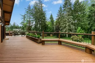 2214 Beaver Creek Dr SW, Olympia, WA 98512 - Photo 28