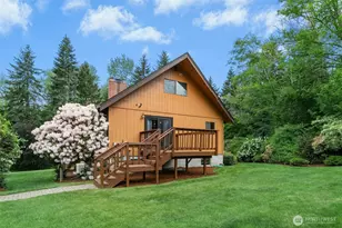 2214 Beaver Creek Dr SW, Olympia, WA 98512 - Photo 36