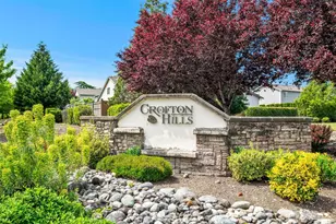 25409 161st Ave SE, Covington, WA 98042 - Photo 32