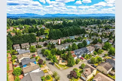 25409 161st Avenue SE, Covington, WA 98042 - Photo 36