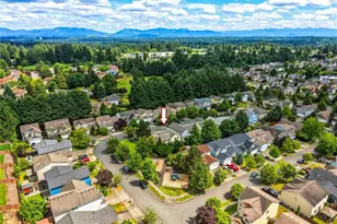 25409 161st Ave SE, Covington, WA 98042 - Photo 36