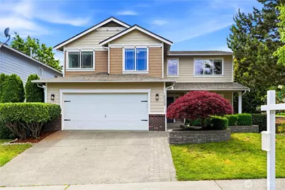 25409 161st Avenue SE, Covington, WA 98042 - Photo 1