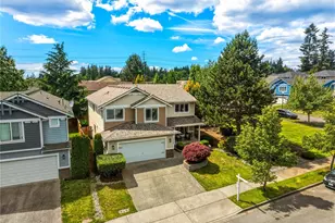 25409 161st Ave SE, Covington, WA 98042 - Photo 38