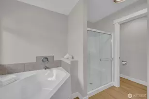 25409 161st Ave SE, Covington, WA 98042 - Photo 22