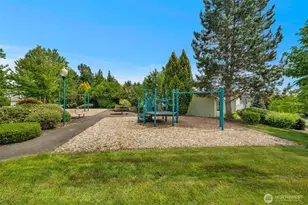 25409 161st Ave SE, Covington, WA 98042 - Photo 34