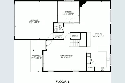 25409 161st Avenue SE, Covington, WA 98042 - Photo 30