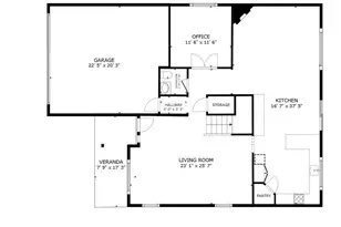 25409 161st Ave SE, Covington, WA 98042 - Photo 30