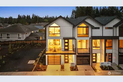 19628 Filbert Drive #B-3, Bothell, WA 98012 - Photo 2