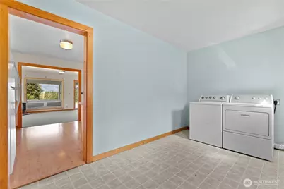 511 Bluff St, Winthrop, WA 98862 - Photo 12