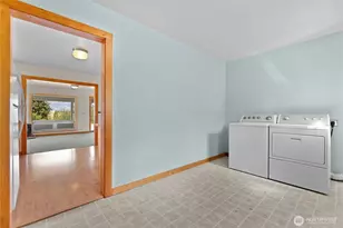 511 Bluff St, Winthrop, WA 98862 - Photo 12