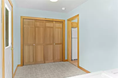 511 Bluff St, Winthrop, WA 98862 - Photo 14