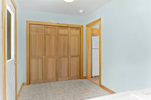 511 Bluff St, Winthrop, WA 98862 - Photo 14