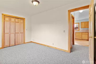 511 Bluff St, Winthrop, WA 98862 - Photo 20