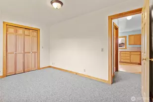 511 Bluff St, Winthrop, WA 98862 - Photo 20