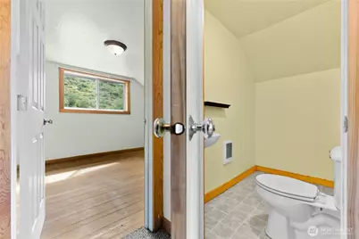 511 Bluff St, Winthrop, WA 98862 - Photo 30