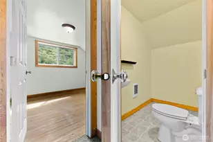 511 Bluff St, Winthrop, WA 98862 - Photo 30
