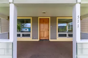 511 Bluff St, Winthrop, WA 98862 - Photo 2