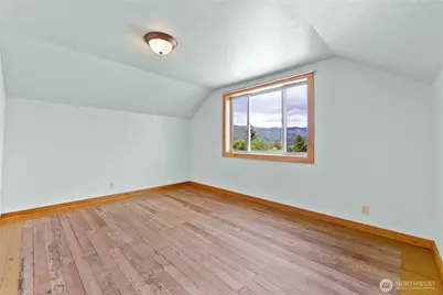 511 Bluff St, Winthrop, WA 98862 - Photo 26