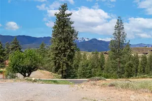 511 Bluff St, Winthrop, WA 98862 - Photo 34