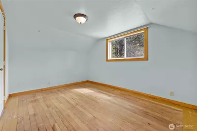 511 Bluff St, Winthrop, WA 98862 - Photo 28