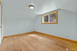 511 Bluff St, Winthrop, WA 98862 - Photo 28